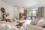 24 Rame Road, Greenhithe, Auckland - Carousel 12