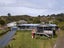 185 Hokianga Harbour Drive, Ōmāpere, Kaikohe - Carousel 4