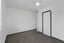 14 Mason Avenue, Maraenui, Napier - Carousel 12