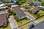 41 Chingford Close, Mangere, Auckland - Carousel 2