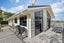 1/21 Gwenand Place, Botany Downs, Auckland - Carousel 14