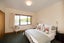 413 Milson Line, Milson, Palmerston North - Carousel 13