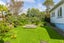 62 Ocean View Road, Northcote, Auckland - Carousel 5