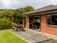 311 Upper Pitone Road, Pitone, New Plymouth - Carousel 25