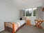 33A Chatsworth Road, Silverstream, Upper Hutt - Carousel 12