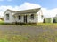 1494 Mountain Road, Inglewood, Inglewood - Carousel 8