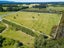 1776A State Highway 2, Greytown - Carousel 1