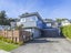 3 Cresswell Place, Johnsonville, Wellington - Carousel 1
