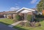 1/260 Yaldhurst Road, Avonhead, Christchurch - Carousel 2