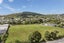 19 Rembrandt Avenue, Tawa, Wellington - Carousel 4