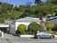 230 Ohiro Road, Brooklyn, Wellington - Carousel 1