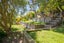 159 Owen Street, Newtown, Wellington - Carousel 19