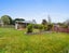 18 Steeles Lane, Western Heights, Rotorua - Carousel 16