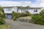 105 Black Rock Road, Newlands, Wellington - Carousel 22