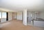 19 Astrid Lane, Wellsford, Wellsford - Carousel 5