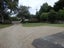 281 Shakespeare Street, Leamington, Cambridge - Carousel 9