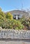 27 Westholme Street, Strowan, Christchurch - Carousel 3