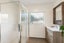 1/58 Bayview Road, Bayview, Auckland - Carousel 6