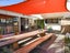 504 Grays Road, Saint Leonards, Hastings - Carousel 7