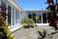 124 Park Road, Belmont, Lower Hutt - Carousel 2