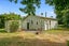 1204 Kaipaki Road, Cambridge, Cambridge - Carousel 4
