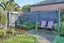 51 Conway Street, Somerfield, Christchurch - Carousel 20