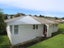 34 Hampshire Street, Cannons Creek, Porirua - Carousel 13