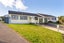0 Owaka Hwy, Otanomomo, Balclutha - Carousel 12