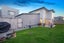 5 Treestump Road, Takanini, Auckland - Carousel 10