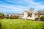 16A Fenhall Street, Russley, Christchurch - Carousel 18