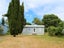27 Benella Street, Tokoroa, Tokoroa - Carousel 4
