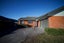 3 Ronald George Place, Parklands, Christchurch - Carousel 3