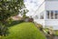 77 Savage Crescent, West End, Palmerston North - Carousel 14