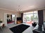 337 Racecourse Road, Waverley, Invercargill - Carousel 5