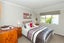 19 Selwyn Crescent, Ohaupo, Ohaupo - Carousel 9