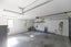 56B Belfast Terrace, Queenstown, Queenstown - Carousel 20