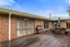 57 Hodgkins Street, Pukehangi, Rotorua - Carousel 3