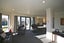 3 Antonia Place, Aidanfield, Christchurch - Carousel 8