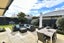 56 Mounter Avenue, Northwood, Christchurch - Carousel 19