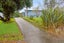 70 Leybourne Circle, Glen Innes, Auckland - Carousel 2