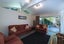 9 Kotuku Street, Springfield, Rotorua - Carousel 13