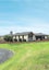 191 Waikawa Road, Waikawa, Picton - Carousel 18