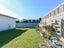 8 Bestall Street, Maraenui, Napier - Carousel 15