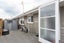 2/9 Curletts Road, Sockburn, Christchurch - Carousel 6