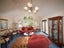 14 Waverton Terrace, Churton Park, Wellington - Carousel 3