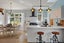 3375 Becks-Lauder Road, Lauder, Omakau - Carousel 2