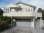 1048 Papamoa Beach Road, Papamoa Beach, Papamoa - Carousel 1