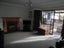 6 Lennox Street, Gore, Gore - Carousel 4