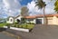 3 Neta Grove, Henderson, Auckland - Carousel 2