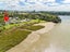 11 Egret Avenue, Maungatapu, Tauranga - Carousel 23